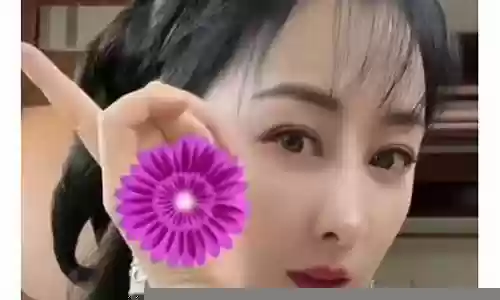 演员阵容好插图