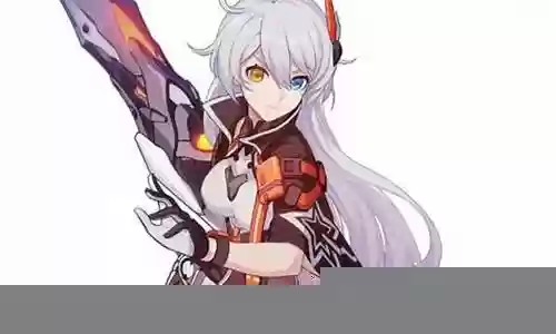 游侠增幅阵容插图