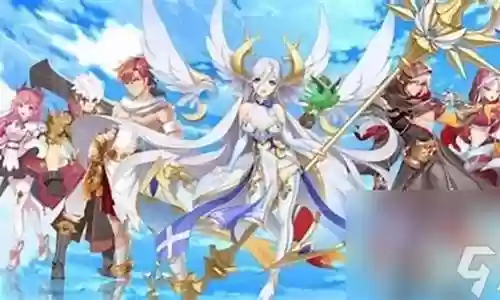 闪烁2022阵容插图