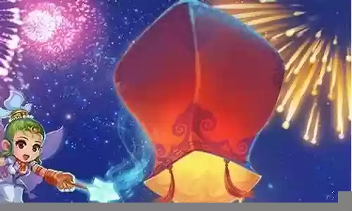 梦幻西游怎么让宝宝打得更多插图