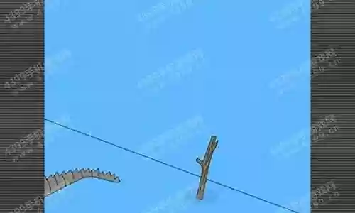 隐藏我的游戏攻略31插图