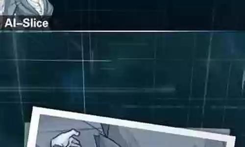 只言片语手游攻略插图