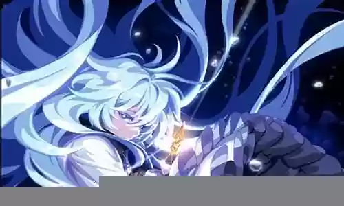 dnf红眼怎么无限技能插图