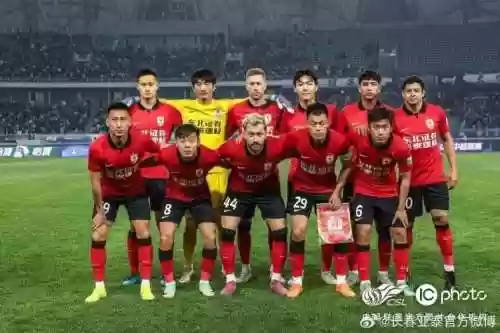 亚泰二队男足阵容阵容介绍插图