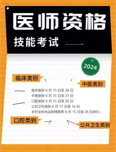 医师点什么技能修为快插图1