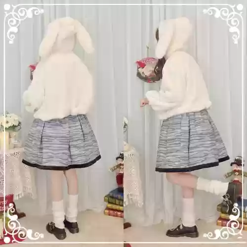 jklolita阵容介绍插图