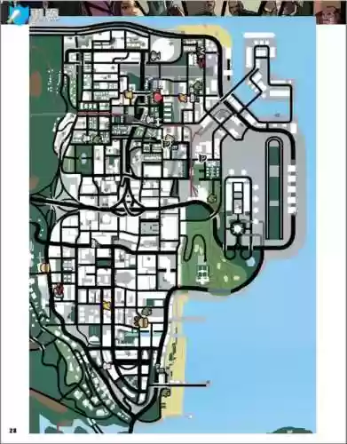 gtasa手机版c点的任务攻略插图1
