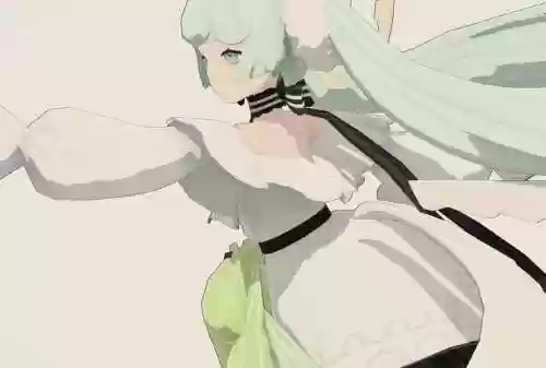 7日之都初音怎么攻略插图1