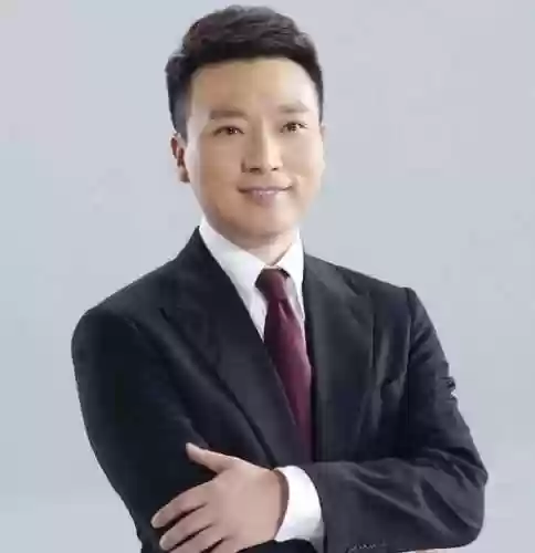 阵容康辉插图1