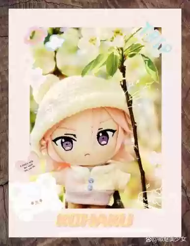 樱猪阵容插图