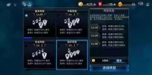 十二战纪速攻装备给谁插图