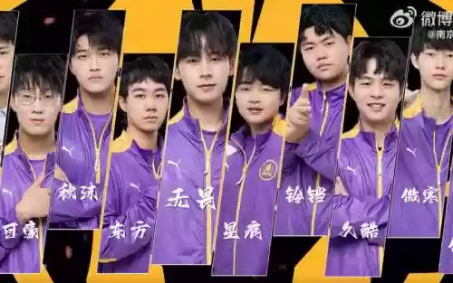 qghero阵容插图