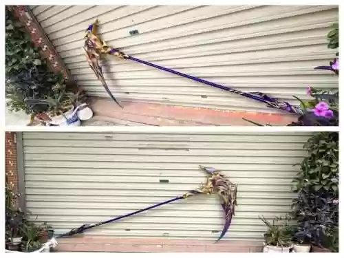 ss武器做插图1