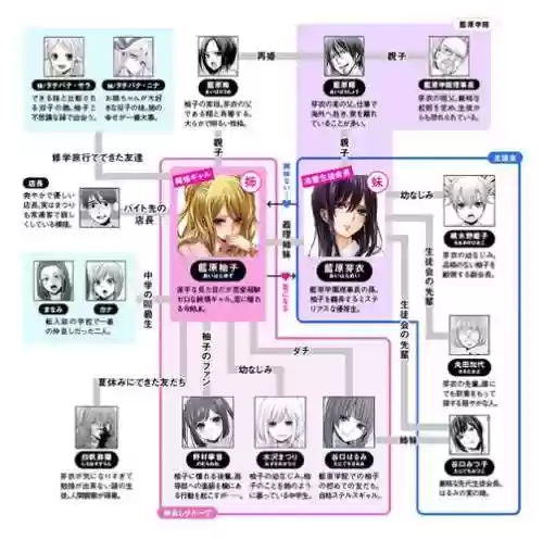 瑞枝妻管员通关攻略插图