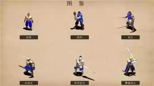 指尖帝国x攻略视频解说插图1