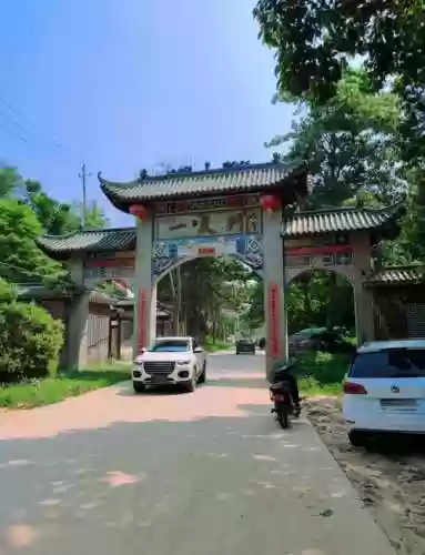 古龙顶攻略插图1