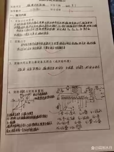 物理线条攻略第7关插图1