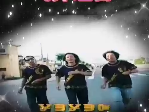 诺苏阵容插图
