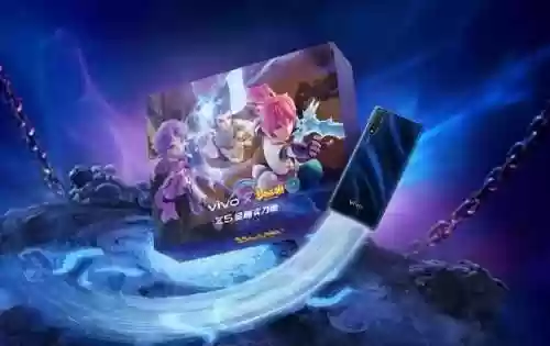 vovi版梦幻西游插图