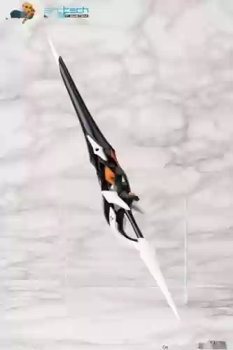 崩坏三游侠带什么武器好插图1