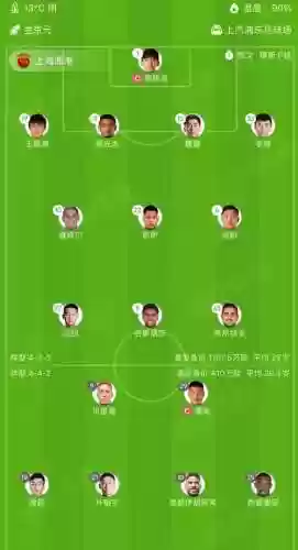 那个阵容不属于海国阵容插图