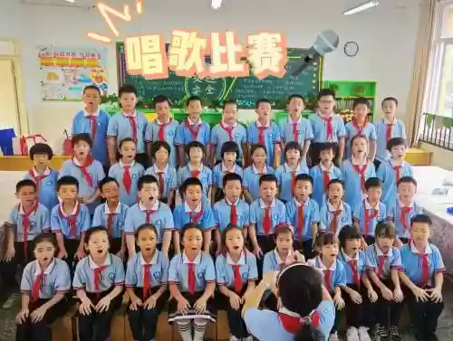 六一选手阵容插图1