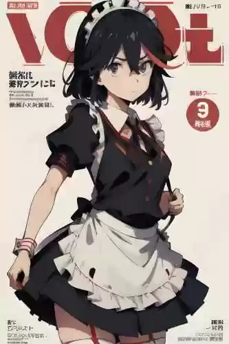 缠流子技能设计插图1