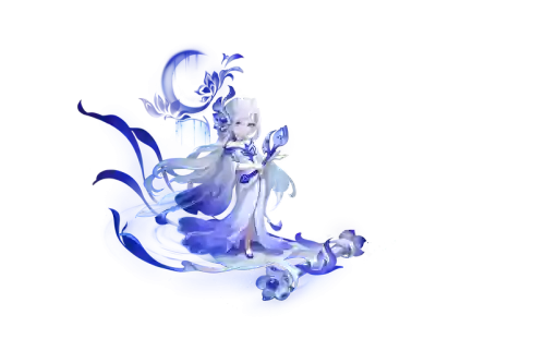 梦幻西游如何幻化插图1