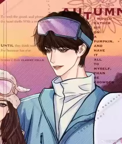 周陆陆阵容插图1