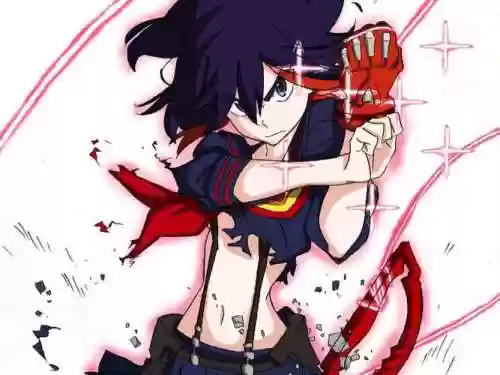 缠流子技能设计插图