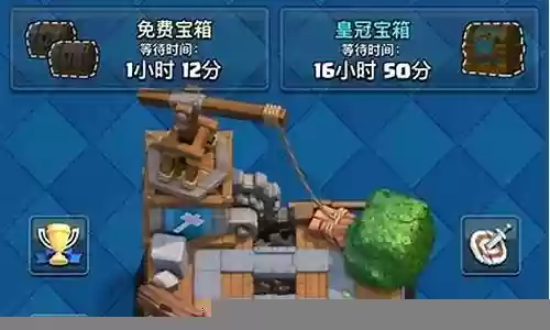 超级骑士主力阵容搭配图插图