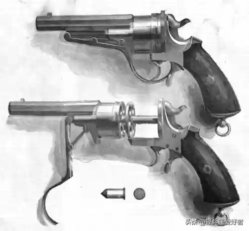 柯尔特人阵容插图1