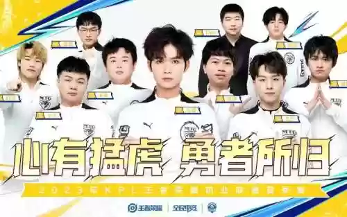 mtg离谱阵容插图1