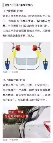 车库逃生攻略插图1