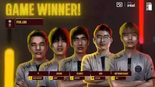 psglgd现在阵容插图1