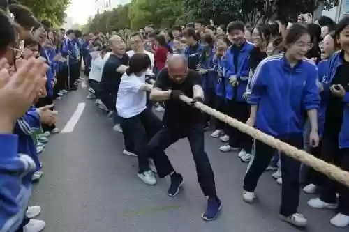 鹤壁最强阵容插图