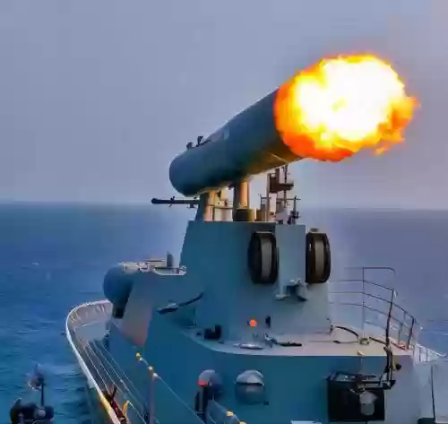 海军武器公司.41边缘发火弹插图1