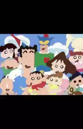小新冠军阵容插图