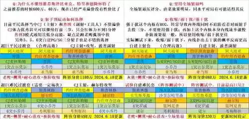 经理阵容位置插图1