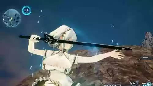 夺命凶弹什么颜色的武器最好插图1