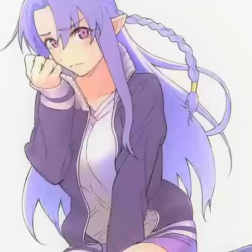 美狄亚lily技能插图1