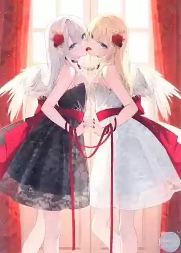 jklolita阵容介绍插图1