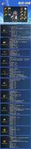娜迦王剑魂武器选择插图