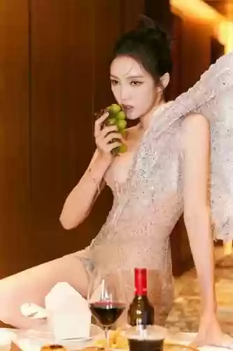 孟佳阵容插图