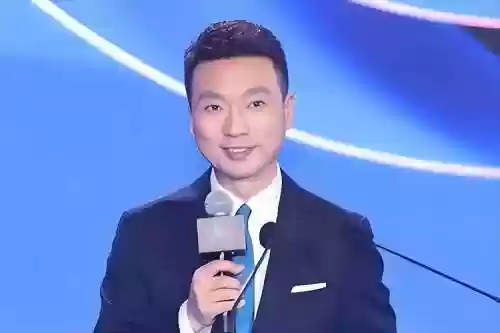 阵容康辉插图