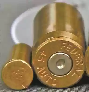 海军武器公司.41边缘发火弹插图