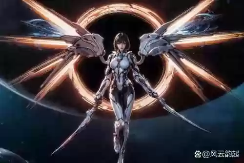 青妃阵容插图1