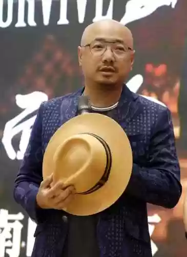 徐峥最强阵容插图1