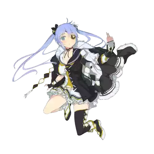 小林汤圆阵容插图