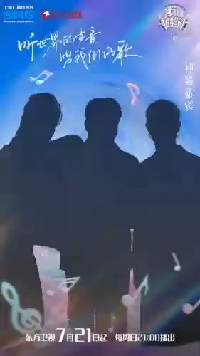最新ai阵容插图